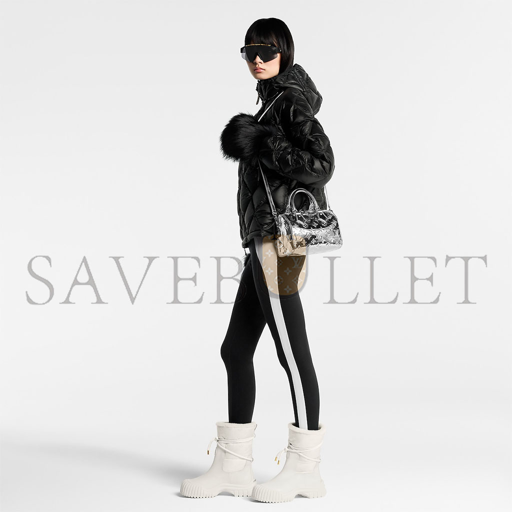 l**is V*t*n speedy bandouliÈre 20 m11987 (21*13*12cm)